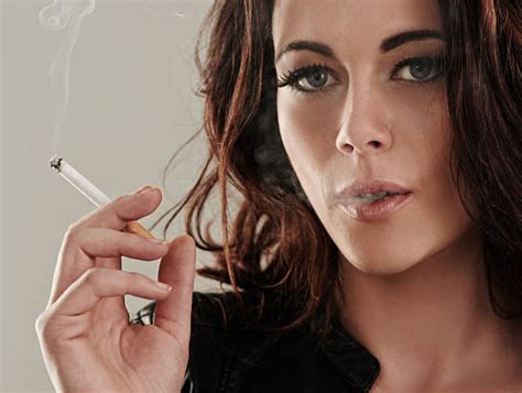 20K views Dawn Peterson. . Smoking erotica